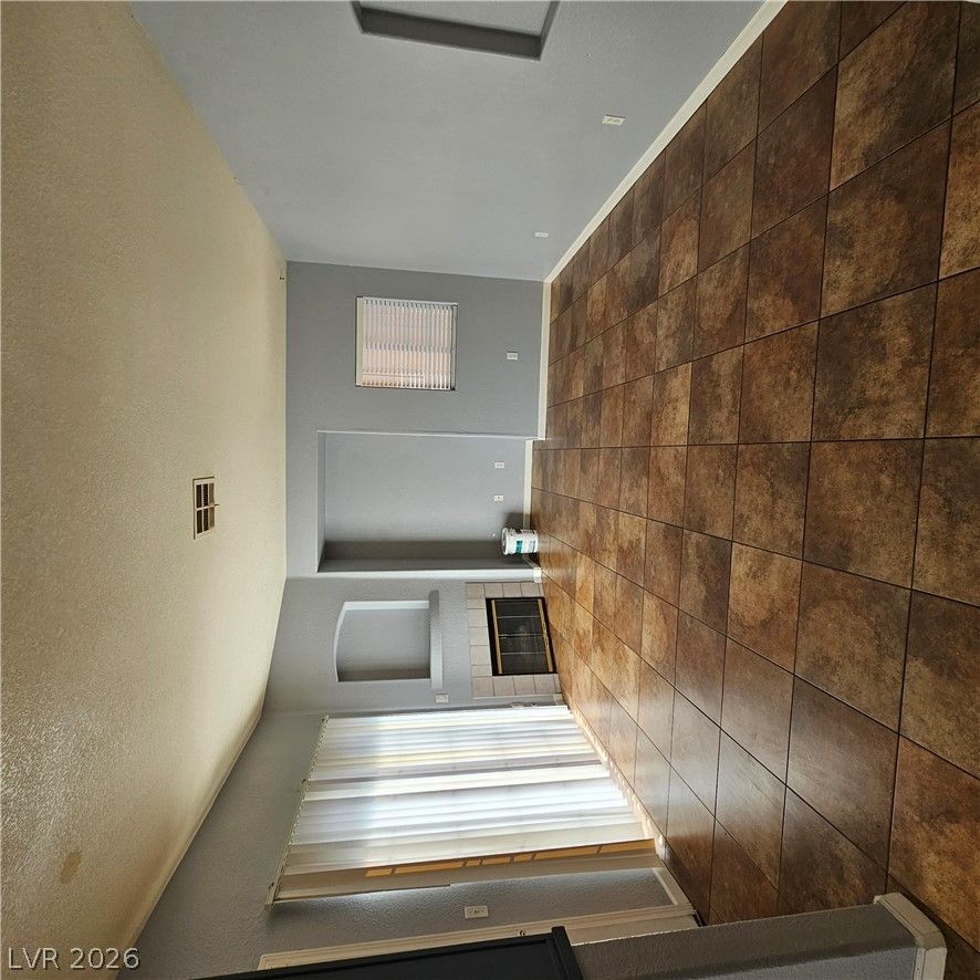 4730 East Craig Road 1145 — photo 4