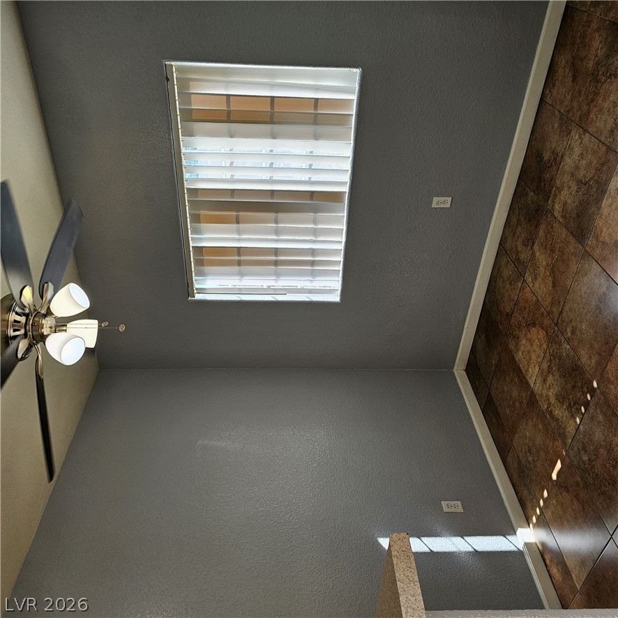 4730 East Craig Road 1145 — photo 5