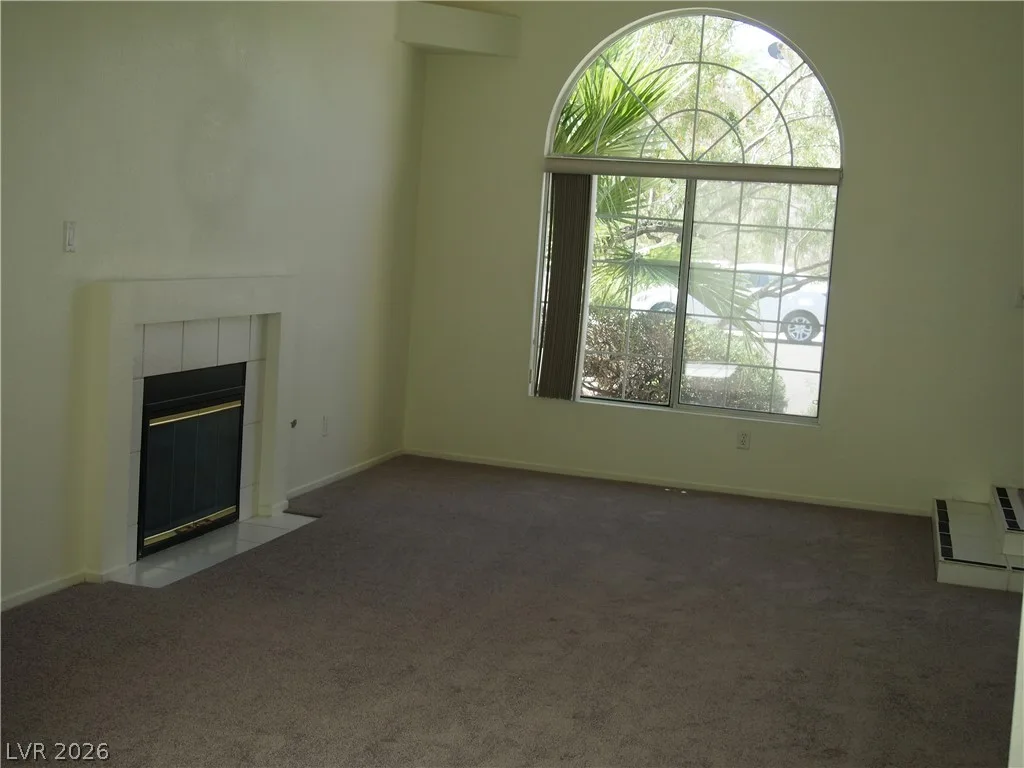 7724 Bauble Avenue — photo 3