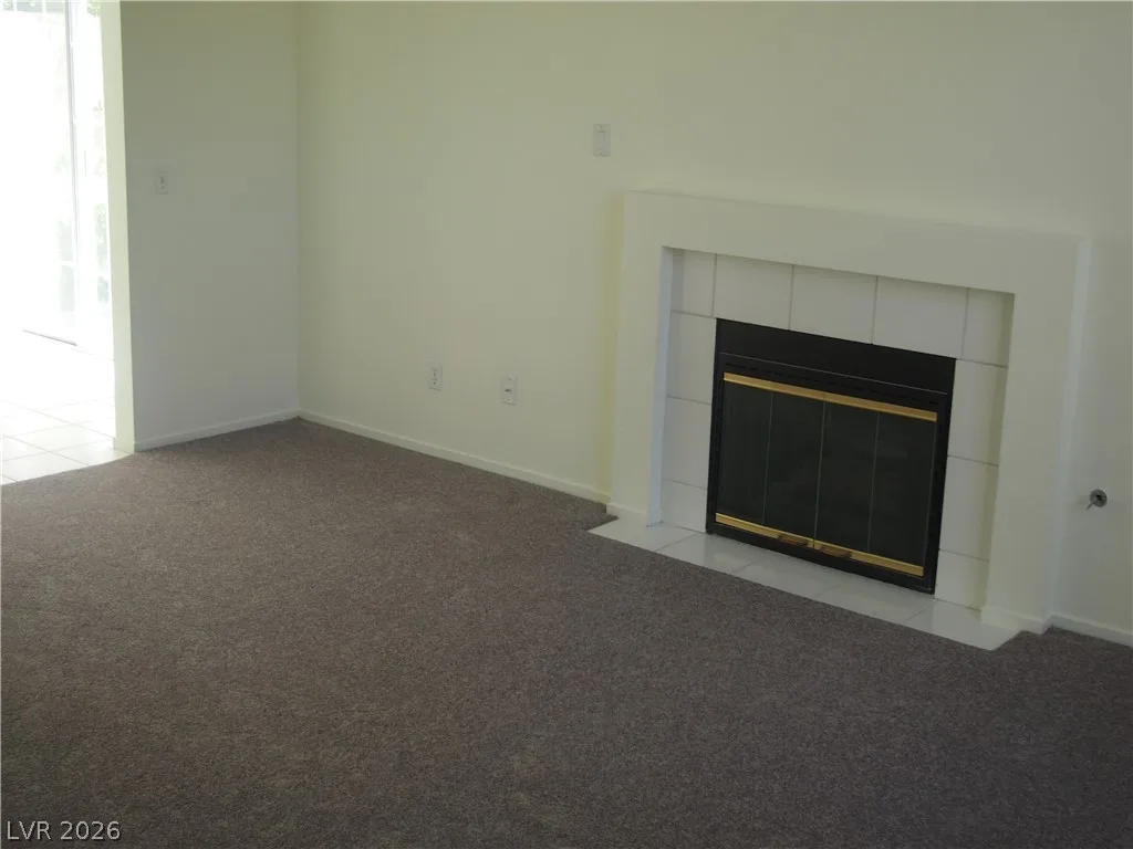 7724 Bauble Avenue — photo 4