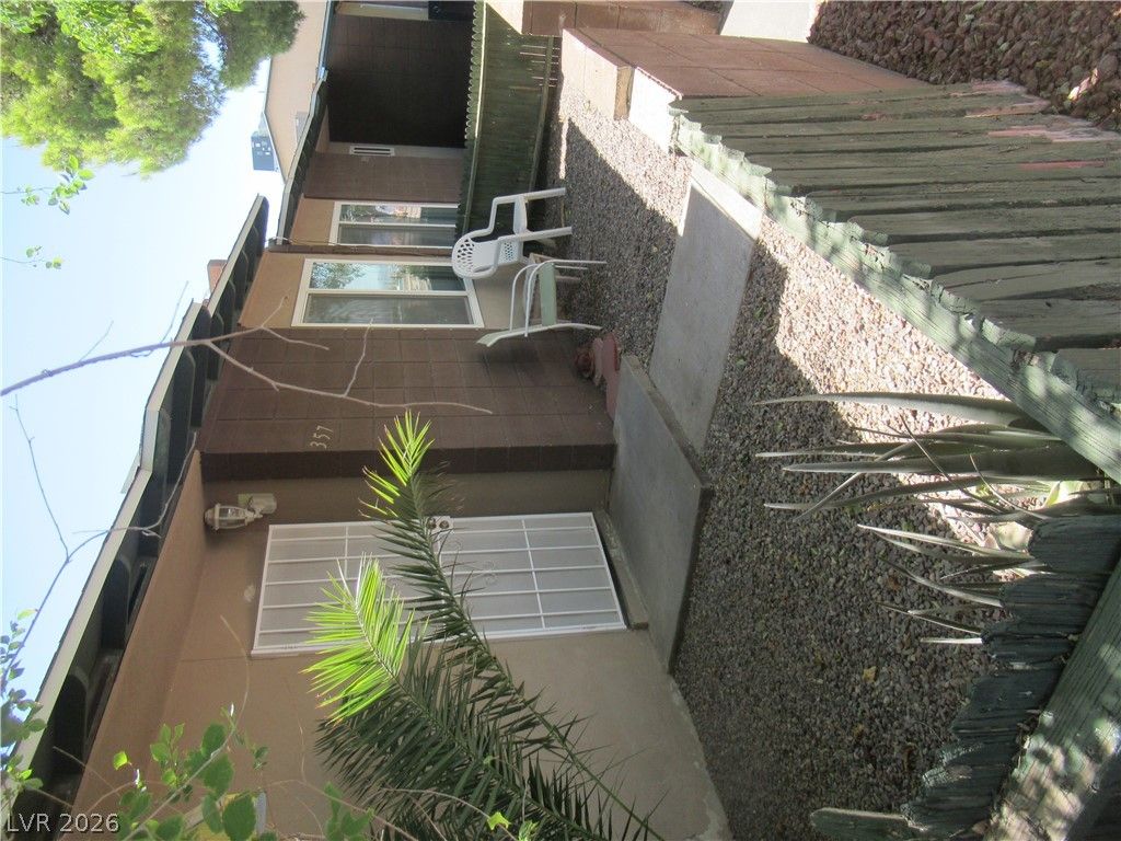 357 East VAN WAGENEN Street 0 — photo 2