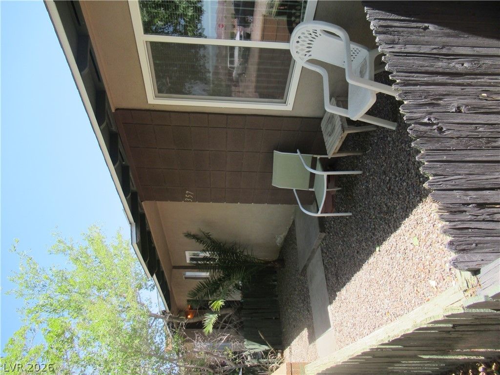 357 East VAN WAGENEN Street 0 — photo 3
