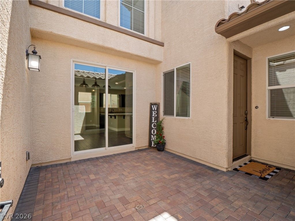 7542 Crooked Branch Street — photo 2 of 26