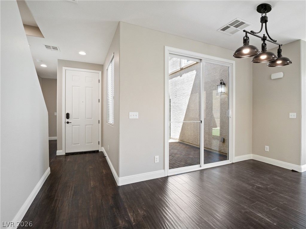 7542 Crooked Branch Street — photo 3 of 26