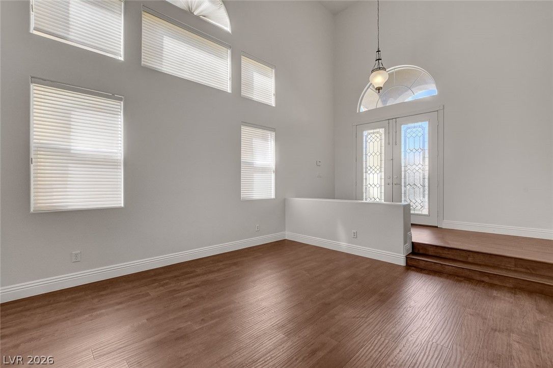 408 Silver Prairie Court — photo 5