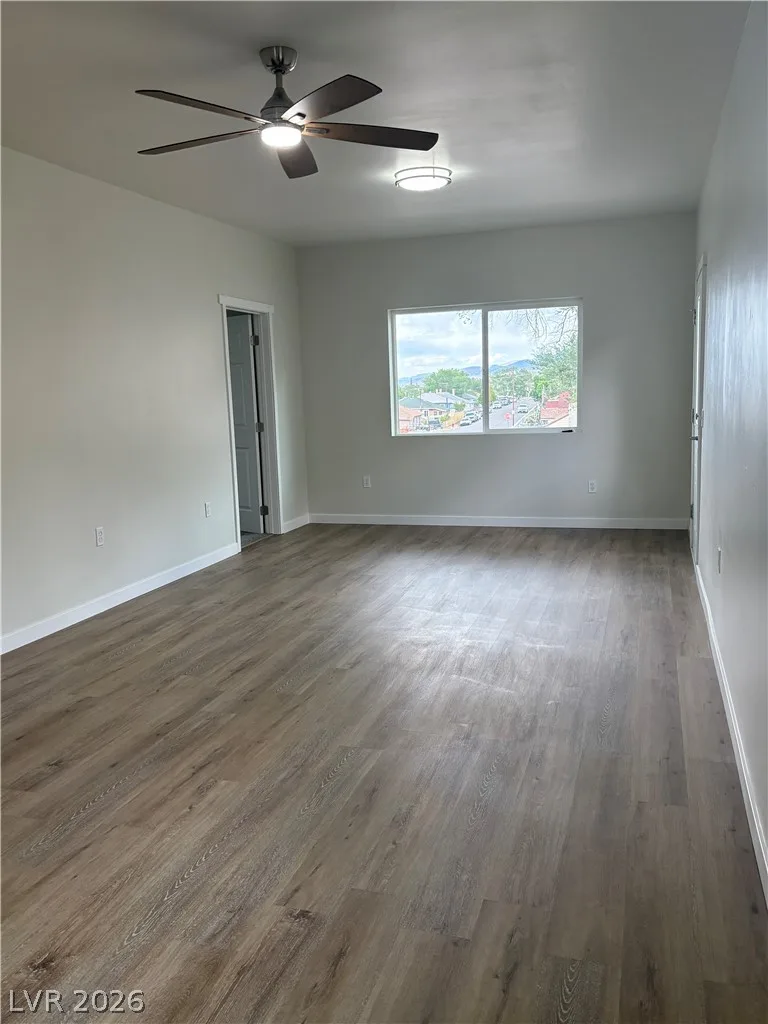 23 Avenue F — photo 2