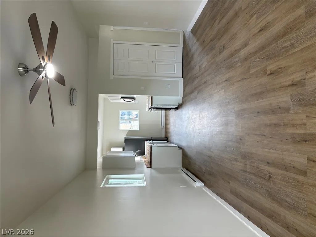 23 Avenue F — photo 3