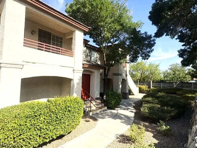 10221 Penrith Ave. Avenue 202 — photo 2