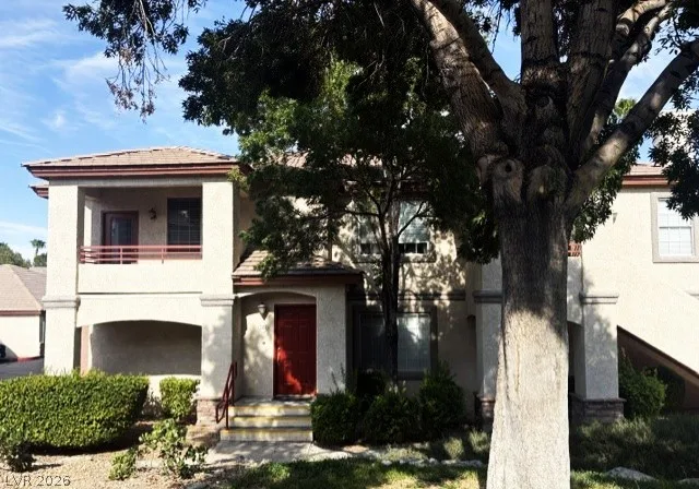 10221 Penrith Ave. Avenue 202 — photo 3