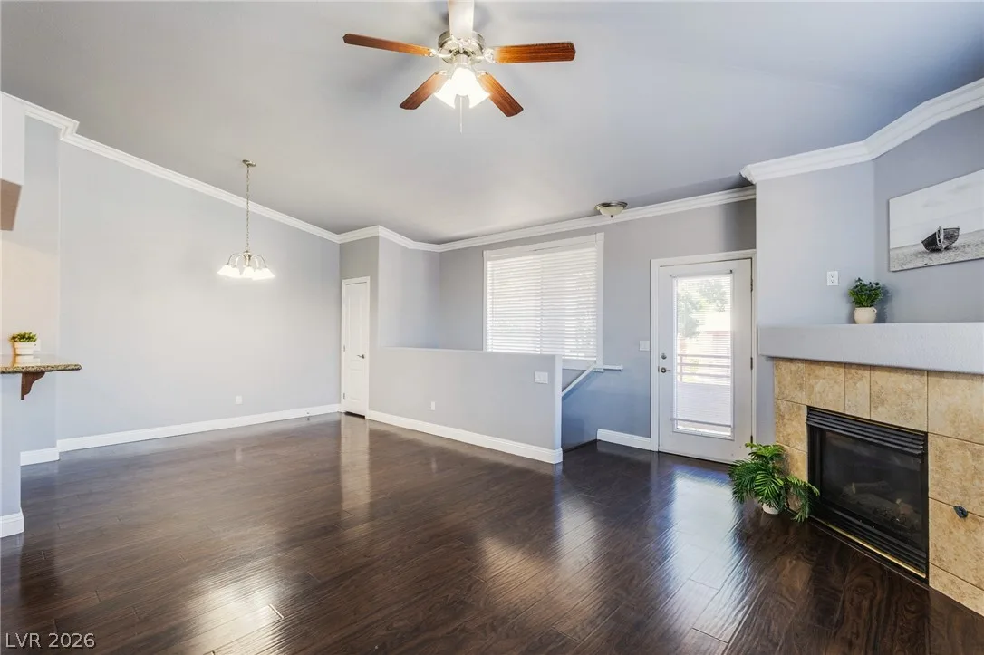 10221 Penrith Ave. Avenue 202 — photo 5