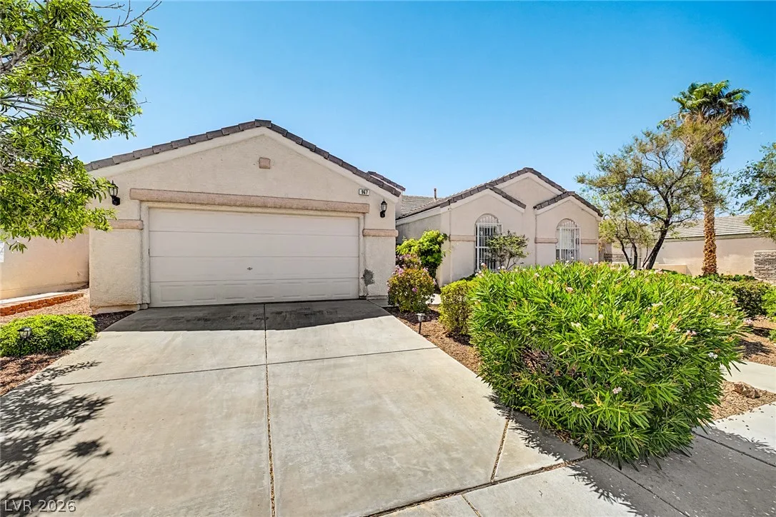 967 Cardelina Lane — photo 3