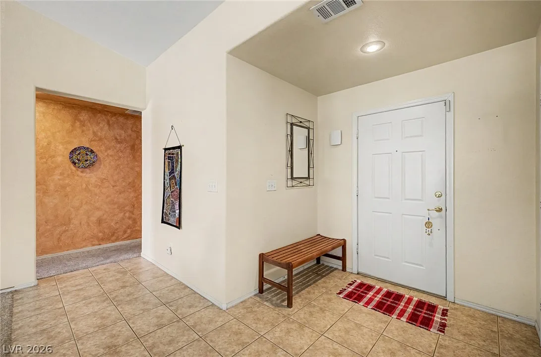 967 Cardelina Lane — photo 4