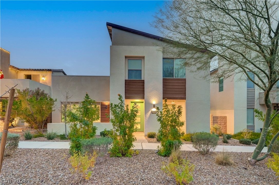 2662 Catania Street — photo 1