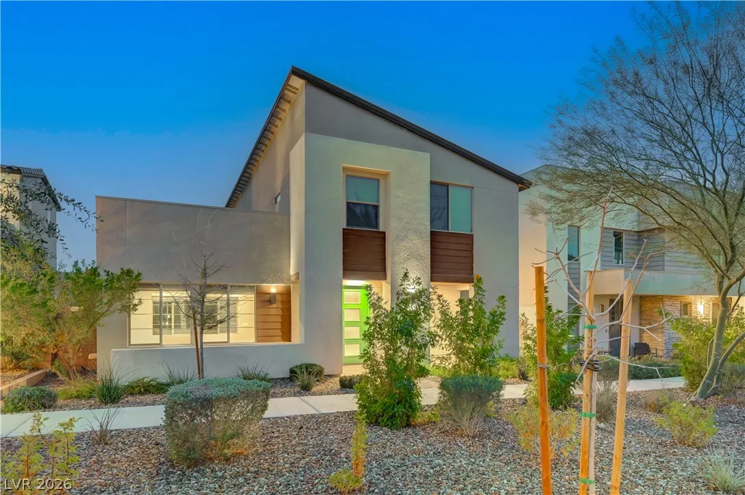 2662 Catania Street — photo 2