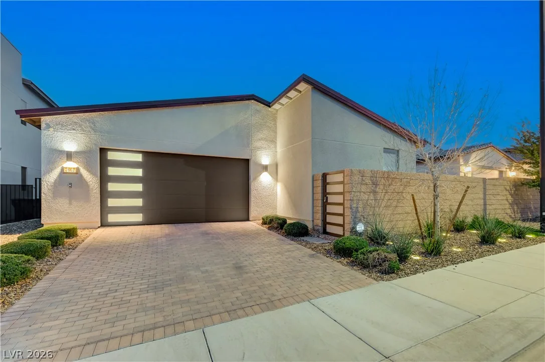 2662 Catania Street — photo 3