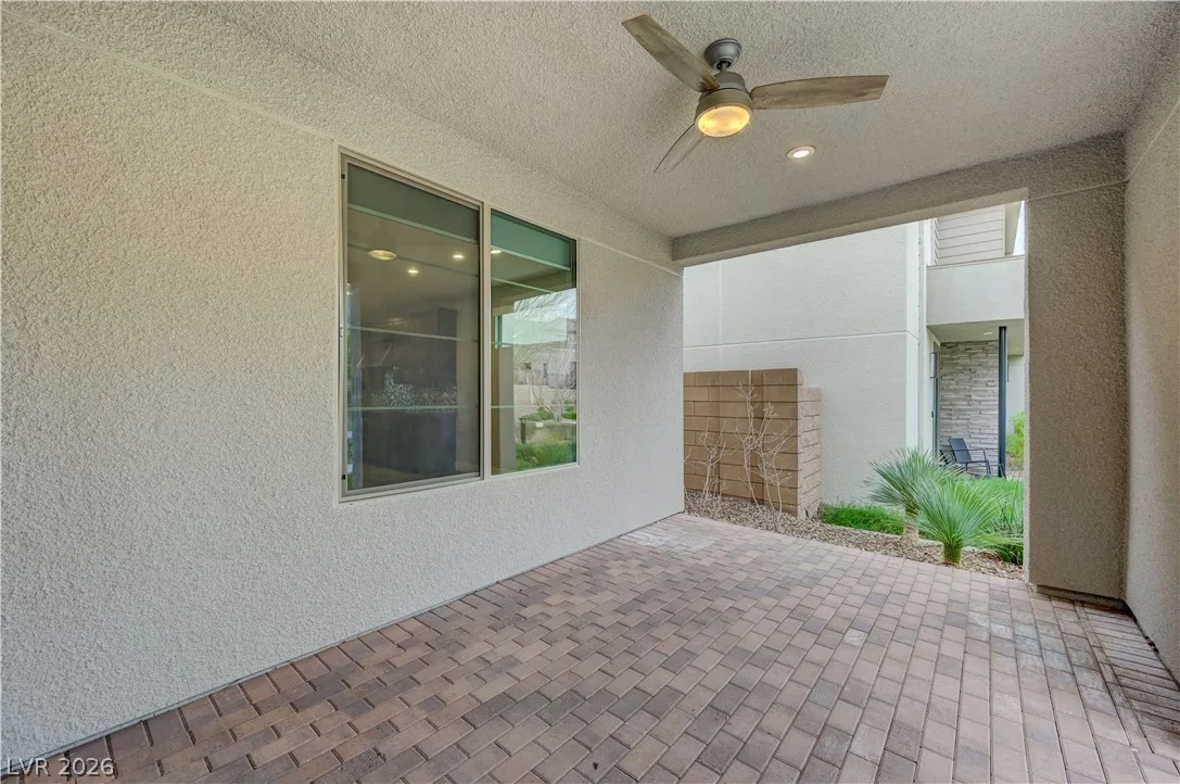 2662 Catania Street — photo 4