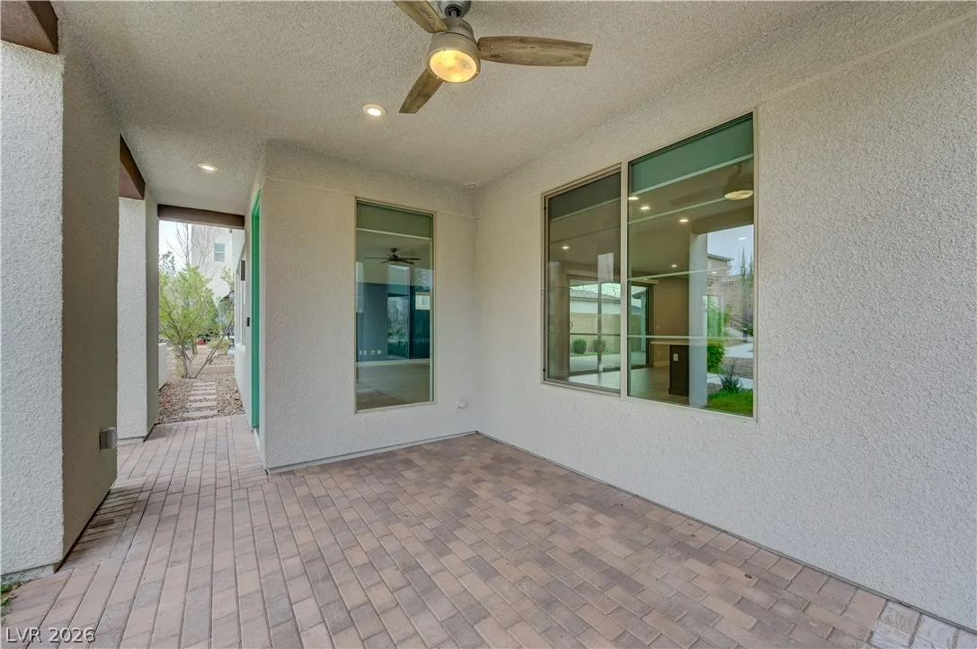 2662 Catania Street — photo 5