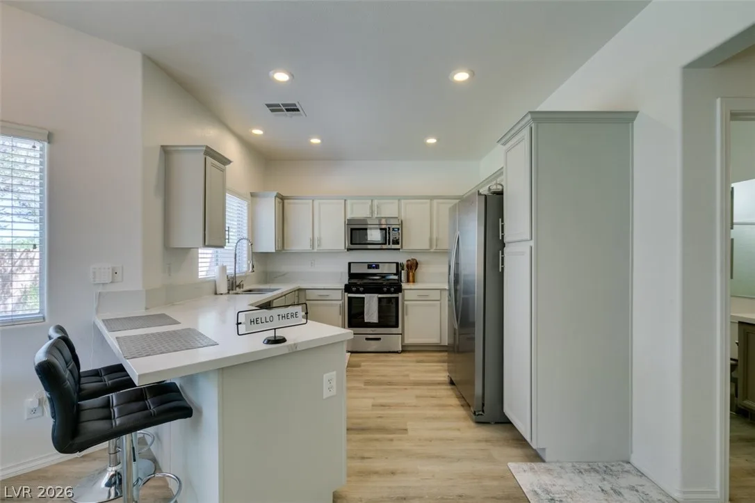5648 Tallard Court — photo 2