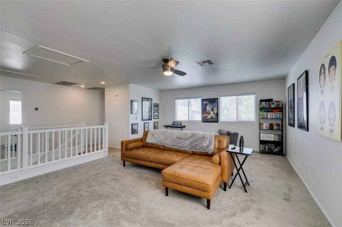 5648 Tallard Court — photo 4