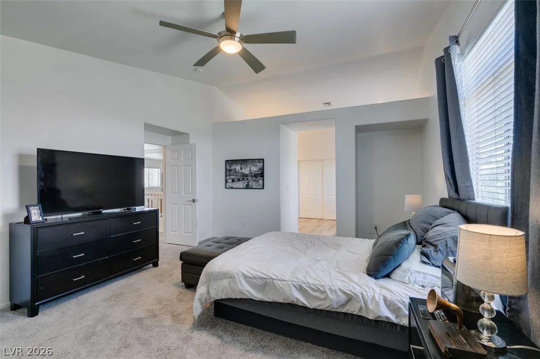 5648 Tallard Court — photo 5