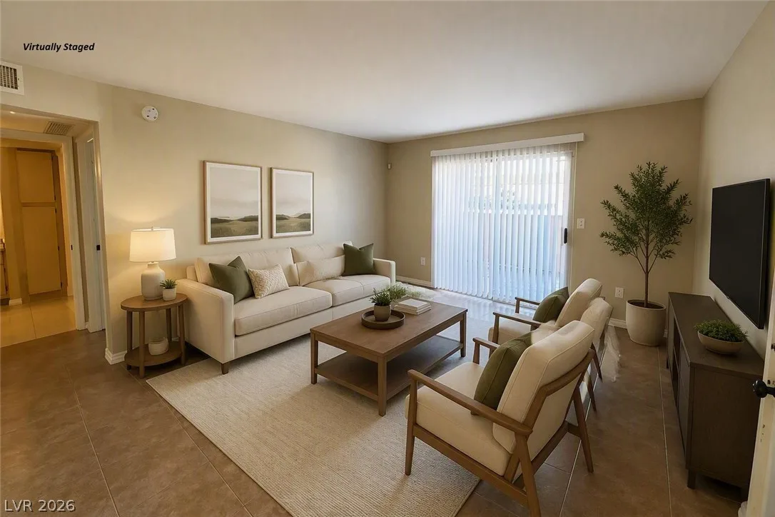 1150 North Buffalo Drive 1090 — photo 2