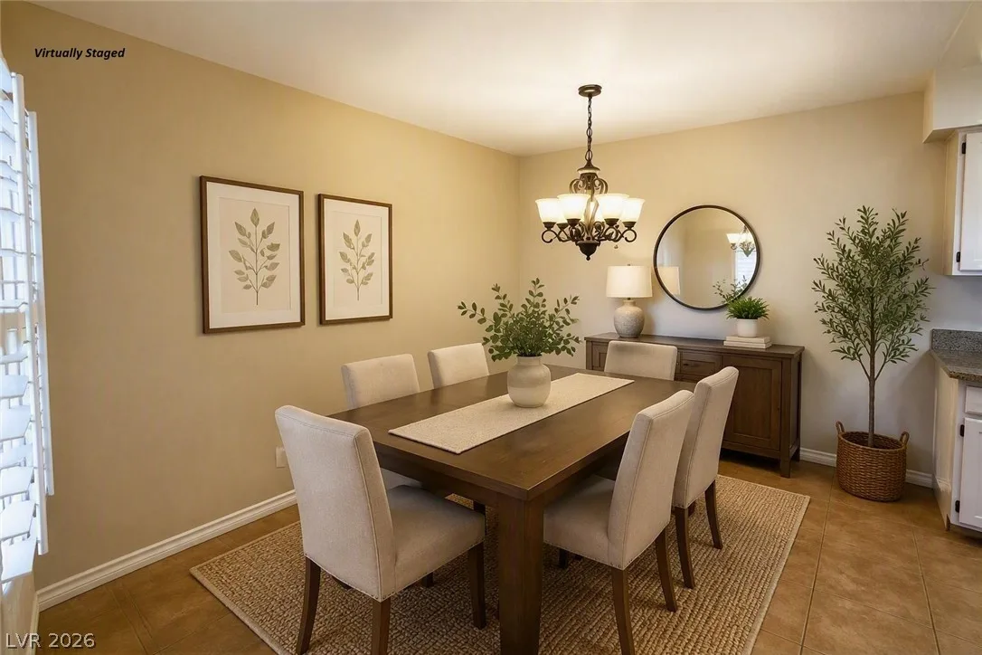 1150 North Buffalo Drive 1090 — photo 3