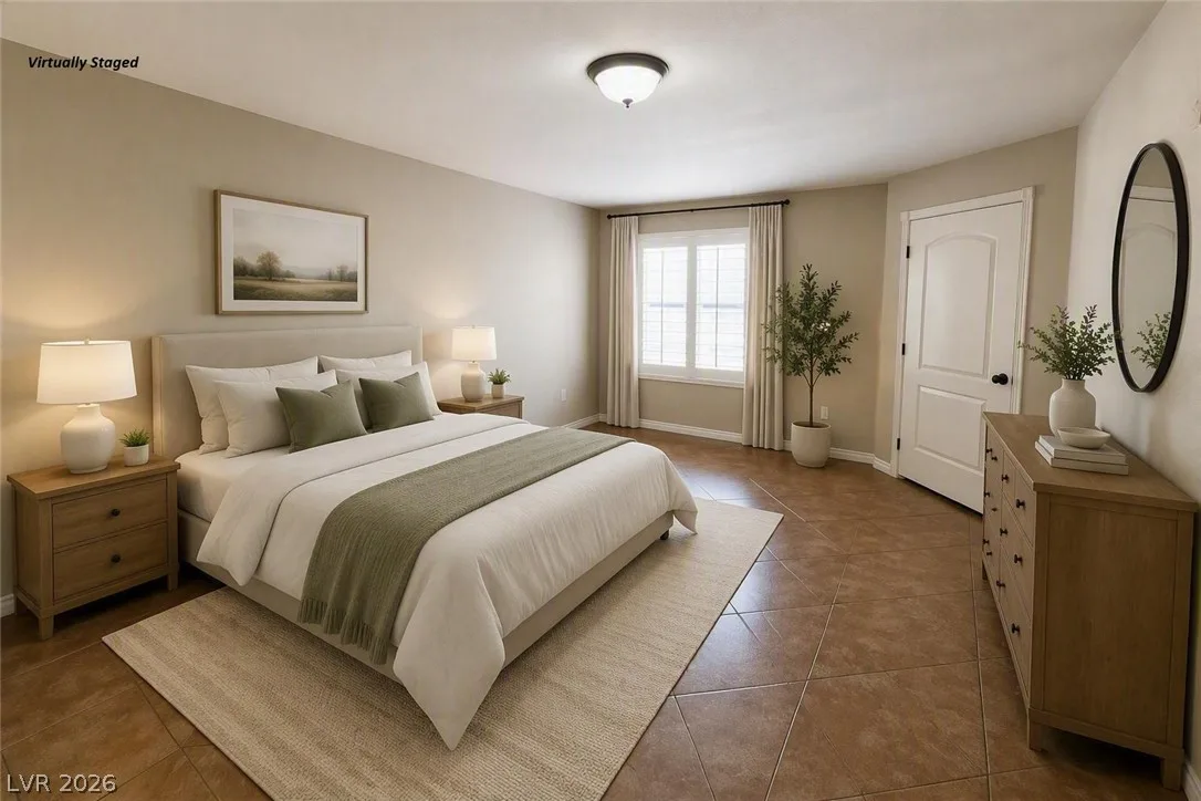 1150 North Buffalo Drive 1090 — photo 4
