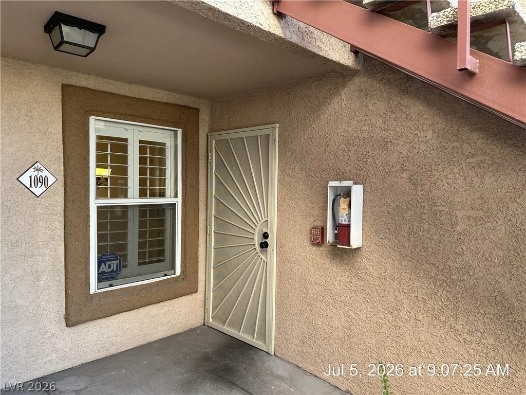 1150 North Buffalo Drive 1090 — photo 5
