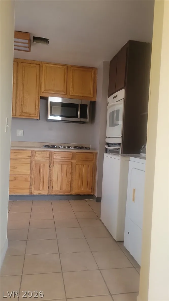4617 Stacey Avenue — photo 5 of 19