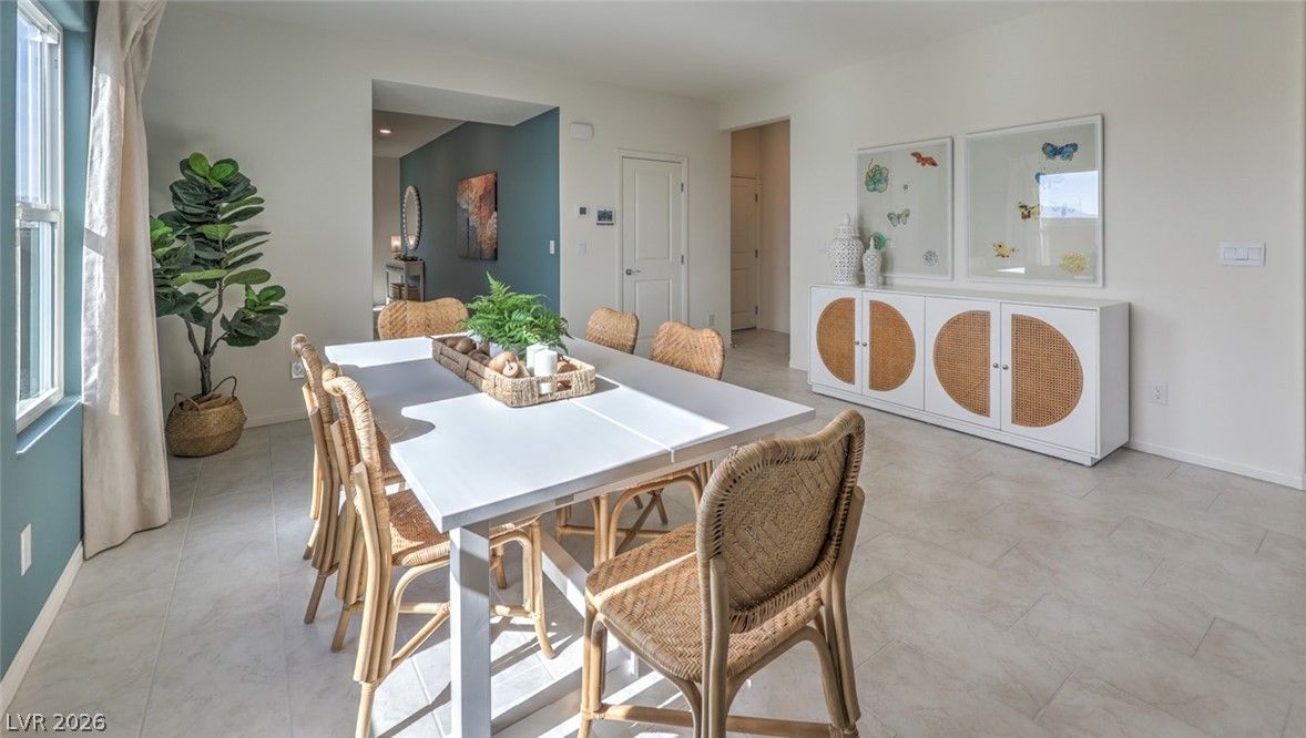 7408 Dominguez Bay Drive — photo 5