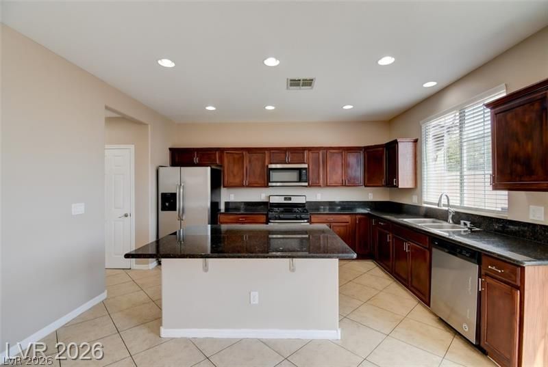 6612 Macdoogle Street — photo 2 of 39