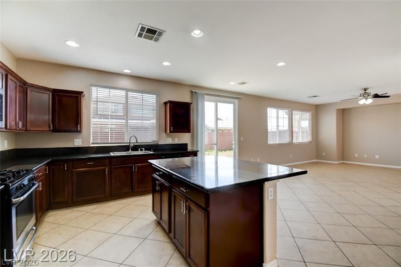 6612 Macdoogle Street — photo 3 of 39