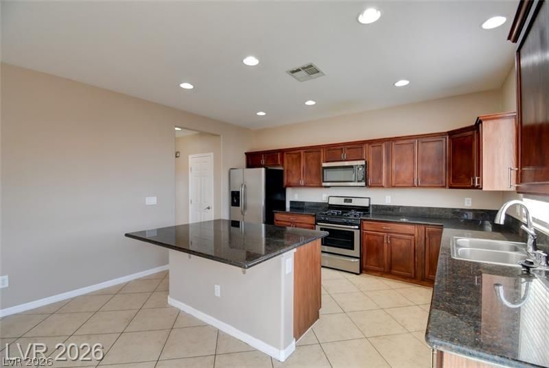 6612 Macdoogle Street — photo 4 of 39