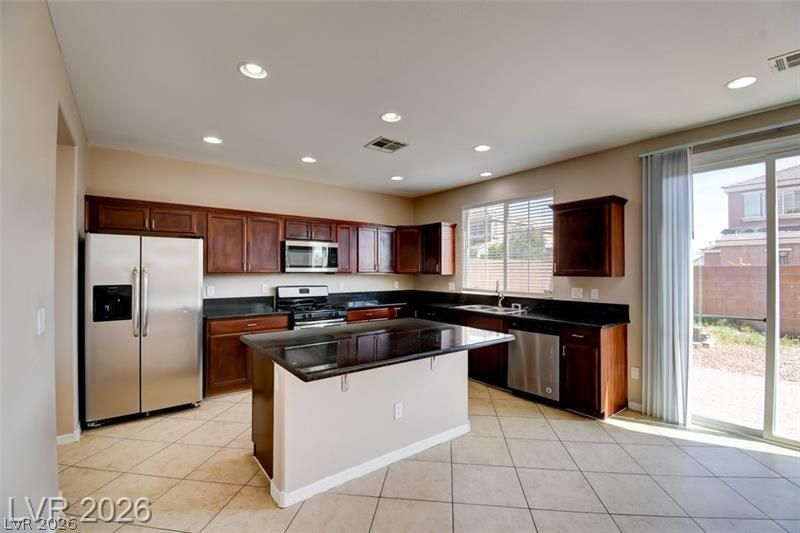 6612 Macdoogle Street — photo 5 of 39