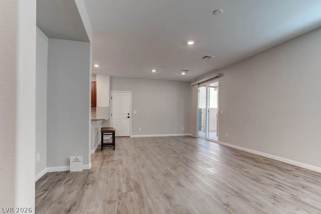 2648 Montesilvano Place — photo 2