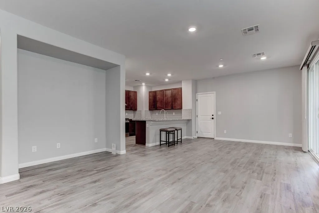 2648 Montesilvano Place — photo 3