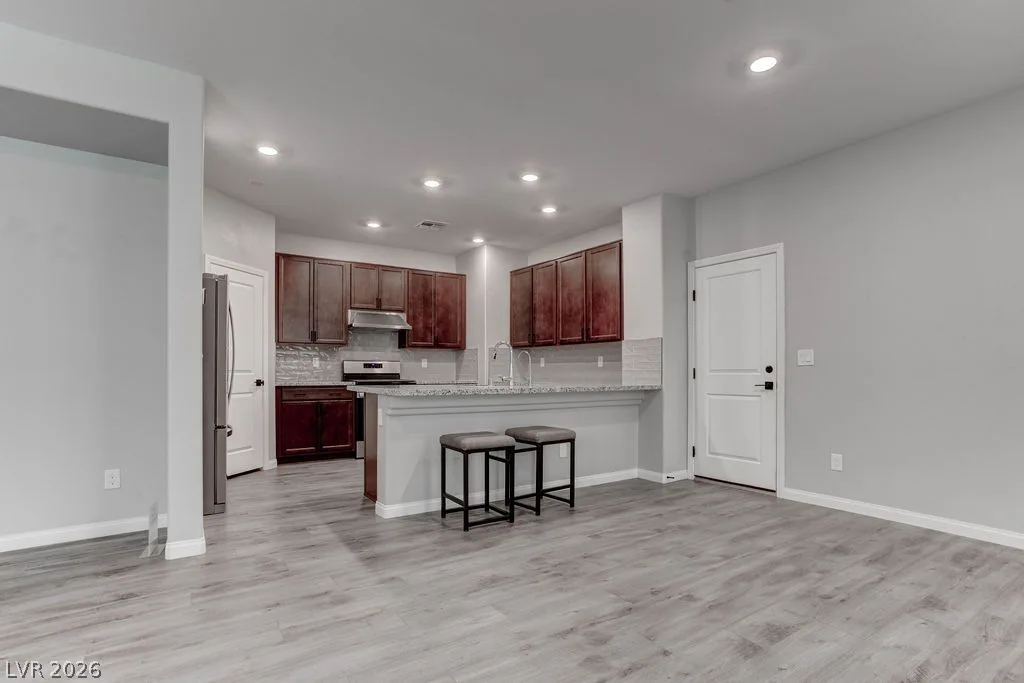 2648 Montesilvano Place — photo 4