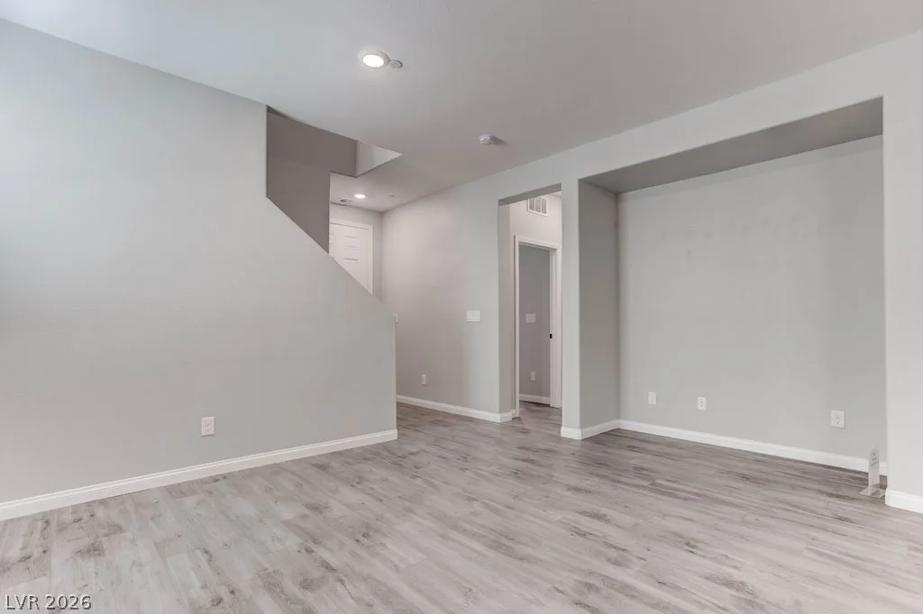 2648 Montesilvano Place — photo 5