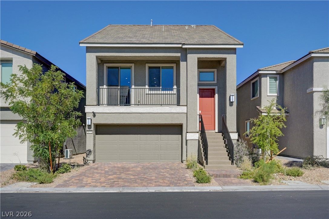 8074 Texas Hills Street — photo 2