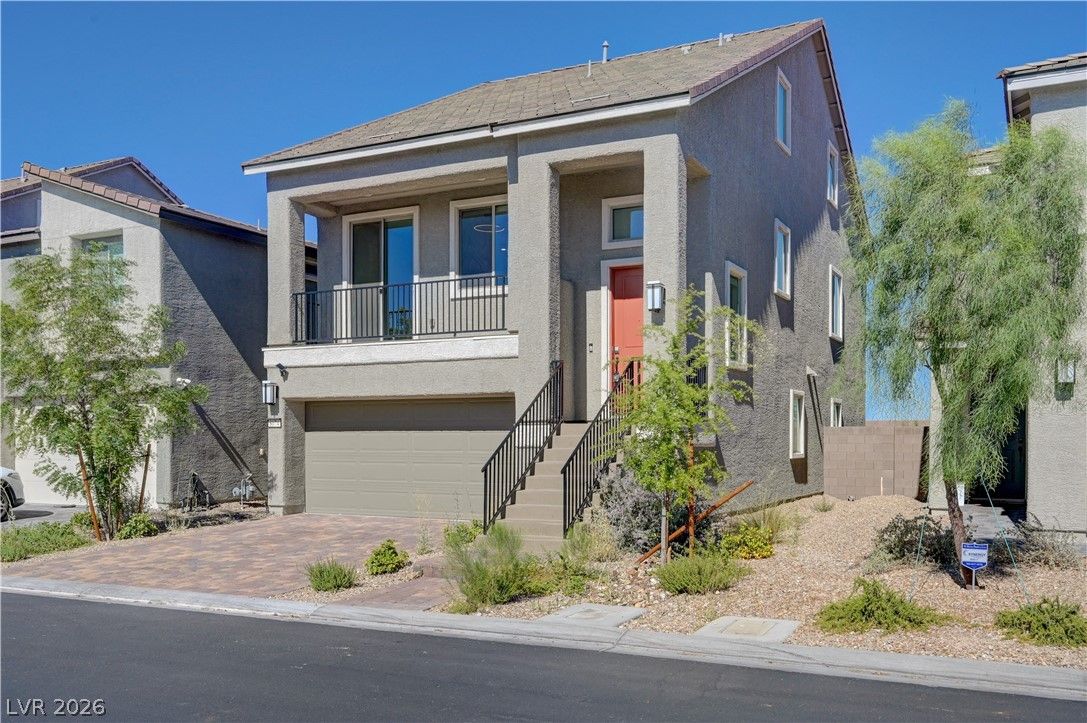 8074 Texas Hills Street — photo 3