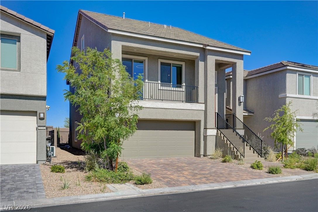 8074 Texas Hills Street — photo 4
