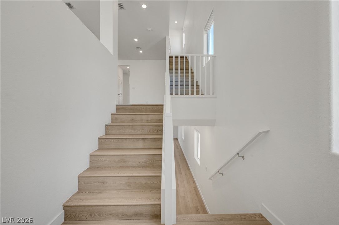 8074 Texas Hills Street — photo 5