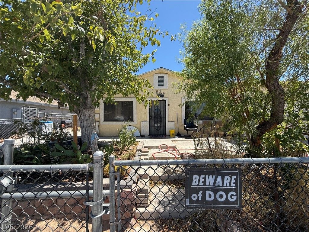 4202 Paramount Street — photo 2 of 31