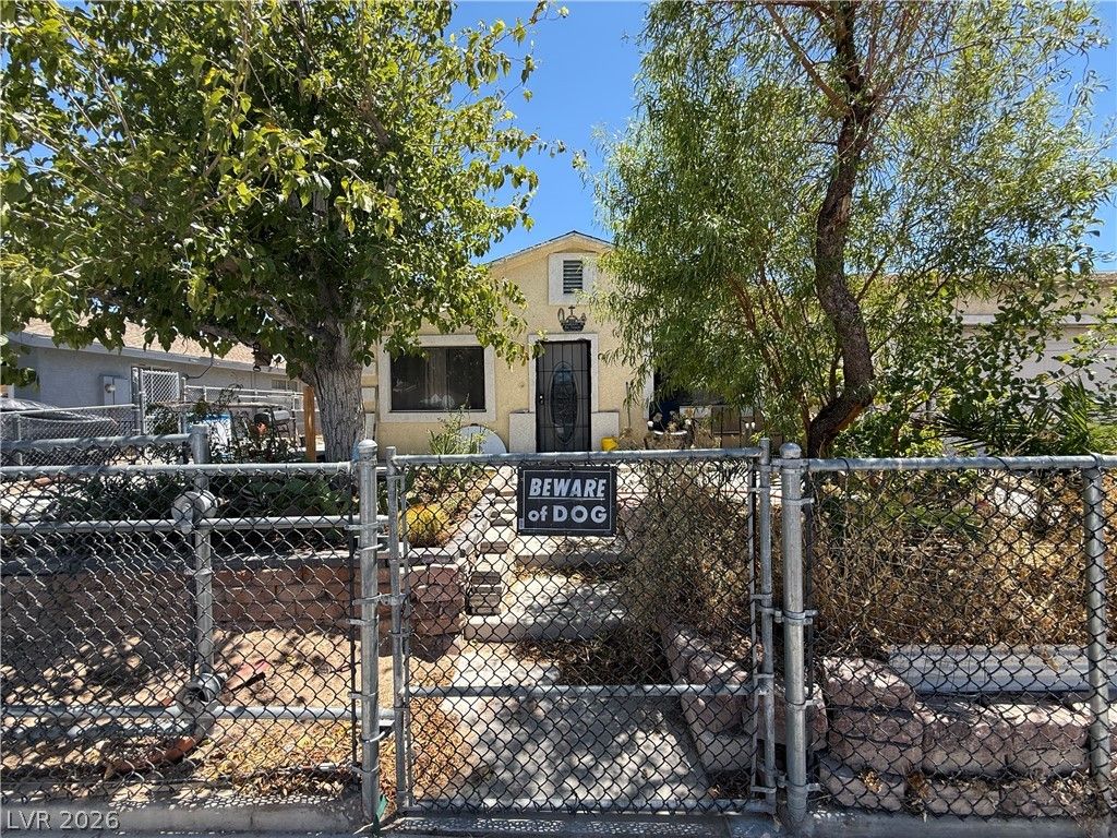 4202 Paramount Street — photo 5 of 31