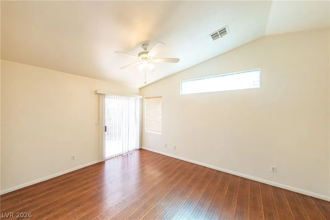 912 Midpride Street — photo 3 of 12