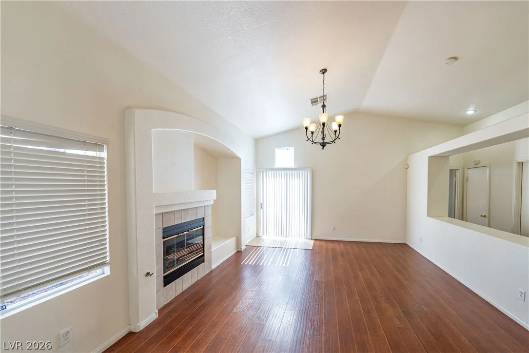 912 Midpride Street — photo 4 of 12
