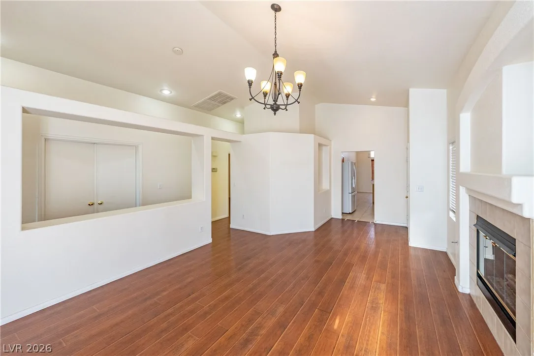 912 Midpride Street — photo 5 of 12