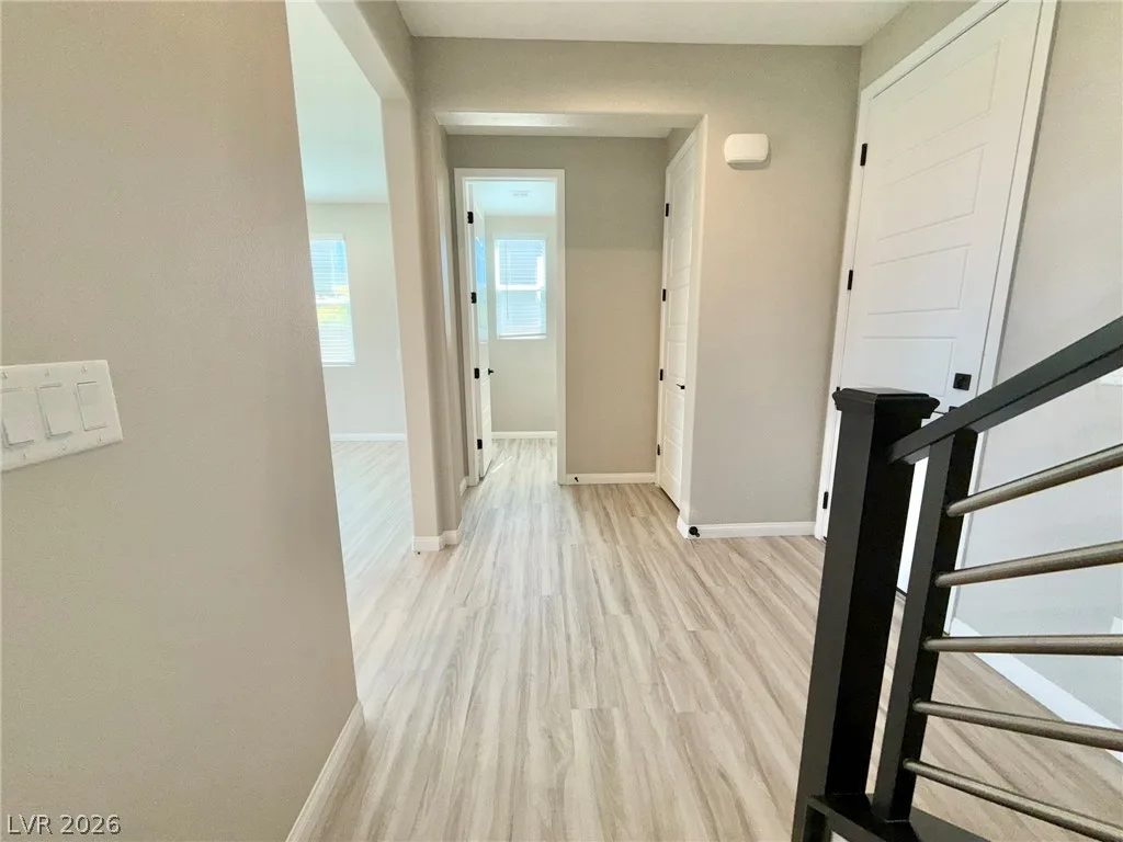 4442 Frias Falls Avenue — photo 3