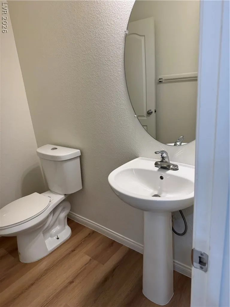 Photo 20