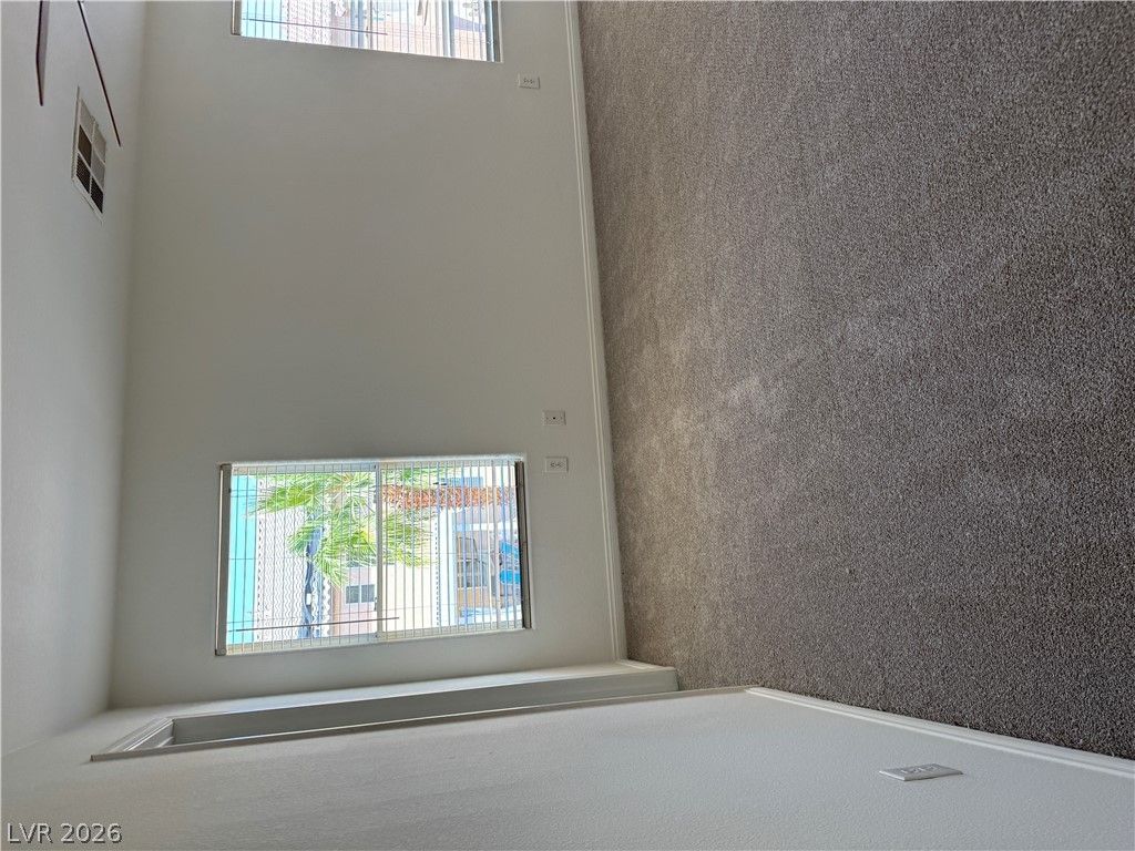 3308 Barada Heights Avenue — photo 3 of 38